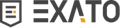 logo-exato
